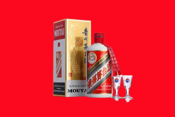 收购行情：菏泽市单县茅台酒回收店怎么经营？