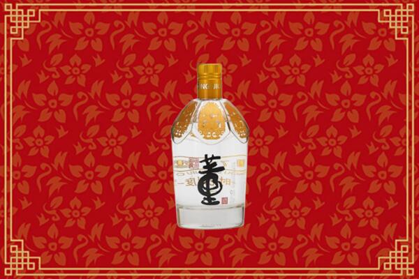 菏泽市单县烟酒回收董酒