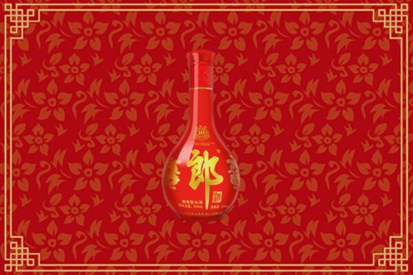 收购行情：菏泽市单县回收郎酒