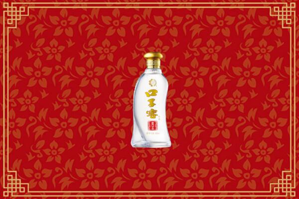 菏泽市单县烟酒回收口子窖