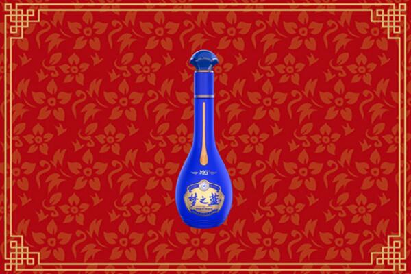 菏泽市单县烟酒回收梦之蓝