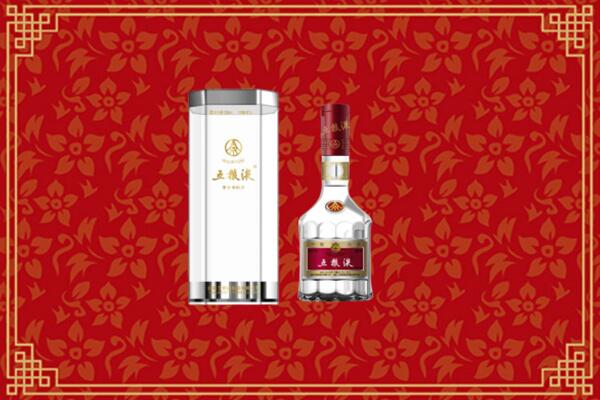 菏泽市单县回收烟酒